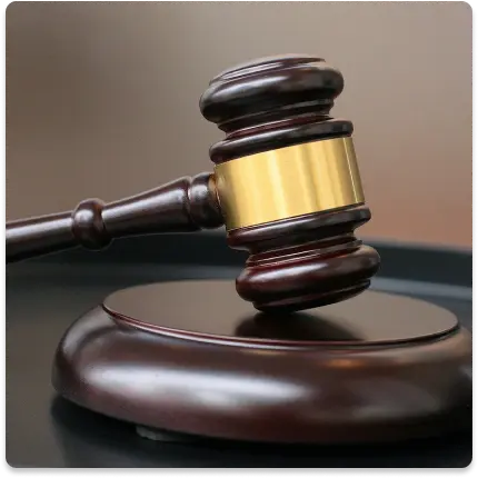 Abogados – Legalia Honduras