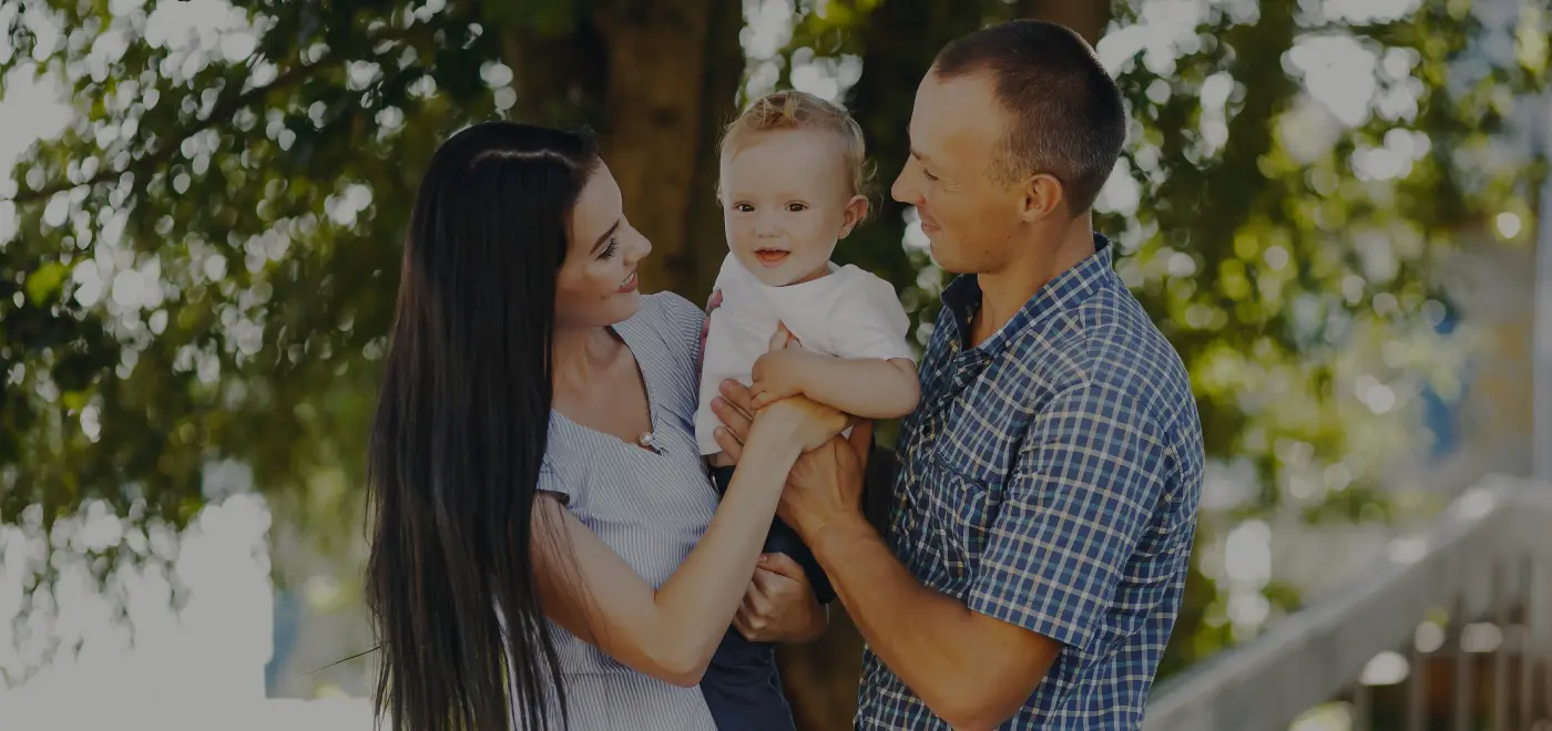 Cómo Aborda el Derecho Civil los Temas de Familia