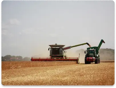 Derecho Agrario y Rural en Honduras