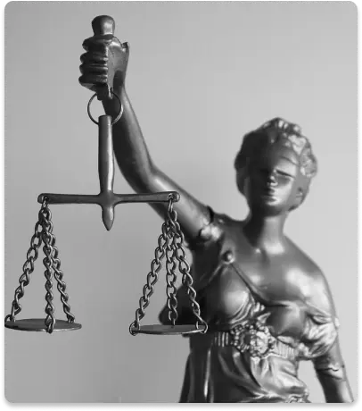 Derecho Constitucional en Honduras