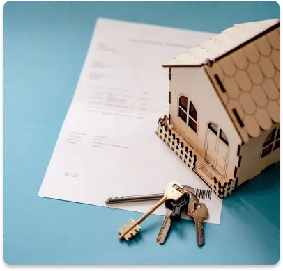 Derecho Inmobiliario en Honduras