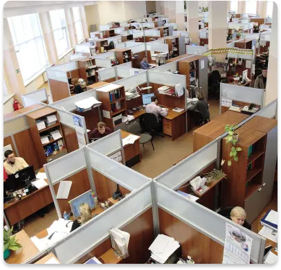 Derecho Laboral en Honduras