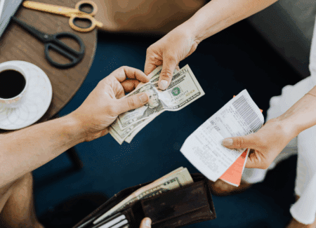 ¿Qué puedo hacer si no me pagan mi salario en Honduras?
