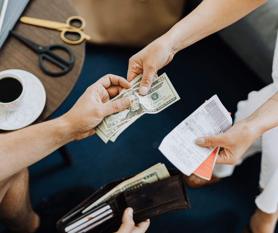 ¿Qué puedo hacer si no me pagan mi salario en Honduras?